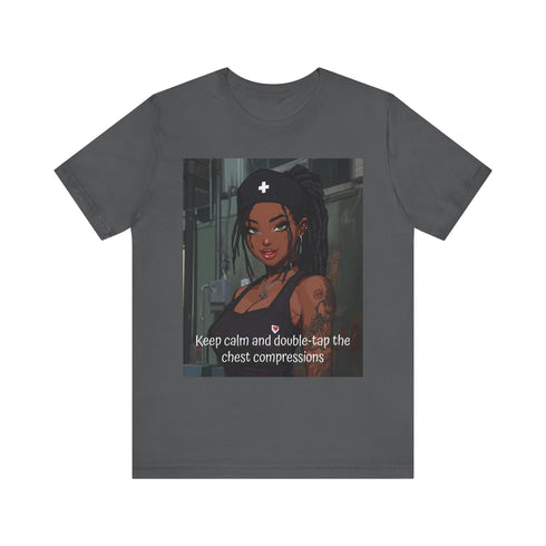 casual wear